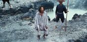 Liam Neeson