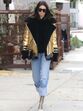 Kendall Jenner