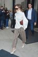 Victoria beckham