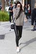 Kendall Jenner