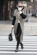 Gigi Hadid