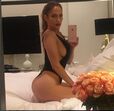 Jennifer Lopez