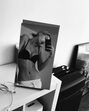 Hailey Baldwin