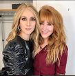 Céline Dion