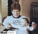 thomas markle, meghan markle