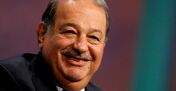 Carlos Slim