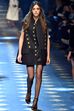 Sistine Stallone, filha Sylvester Stallone
