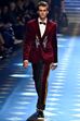 Presley Gerber, filho de Cindy Crawford