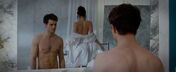 jamie dornan