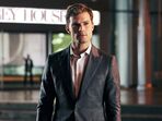 jamie dornan