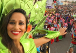 rita pereira