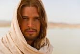 Diogo Morgado