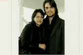 Diogo Morgado