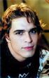 Diogo Morgado