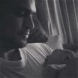 Diogo Morgado