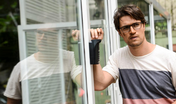 diogo morgado