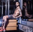 Ricardo quaresma, Besiktas