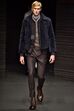 Salvatore Ferragamo outono inverno 2018