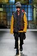 Dsquared2 outono inverno 2018