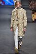 Etro outono inverno 2018