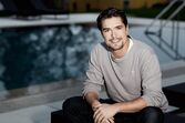 Diogo Morgado