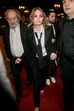lily-rose depp