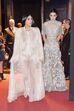 kim kardashian, kendall jenner