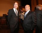 pinto da costa, alexandre pinto da costa