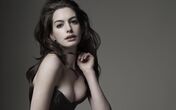Anne Hathaway