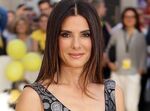Sandra Bullock