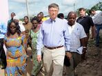 Bill Gates
