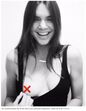 Kendall Jenner