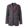 blazer George