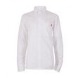camisa George