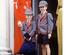 William e Harry