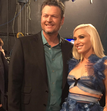 people choice awards