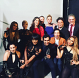 people choice awards