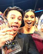 people choice awards