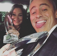 people choice awards