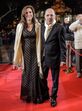 José Wallenstein, Filipa Galante