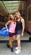 Sónia Araújo, Sílvia Alberto