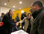 Marcelo Rebelo de Sousa