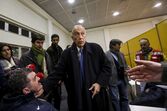 Marcelo Rebelo de Sousa