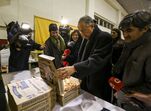 Marcelo Rebelo de Sousa