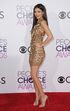Victoria Justice
