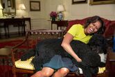 Michelle Obama