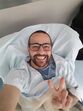 Gonçalo Diniz