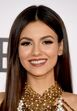 Victoria Justice