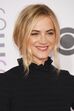 Emily Wickersham