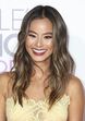 Jamie Chung